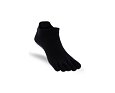 OS2O ponožky Anti-Slip Black