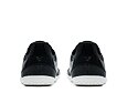 Vivobarefoot PRIMUS ASANA III MENS OBSIDIAN