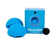 NABOSO NEURO BALL