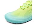 Vivobarefoot MOTUS STRENGTH MENS BEACH GLASS