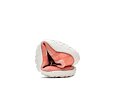 Vivobarefoot PRIMUS TRAIL KNIT FG WOMENS PEACH MELBA