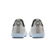 Vivobarefoot PRIMUS LITE KNIT MENS FEATHER GREY
