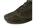 Vivobarefoot SENSUS MENS OLIVE
