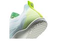 Vivobarefoot PRIMUS LITE KNIT MENS ACID LIME
