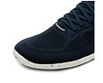 Vivobarefoot PRIMUS LITE KNIT MENS MIDNIGHT