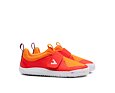 Vivobarefoot PRIMUS SPORT III KIDS CHERRY TOMATO