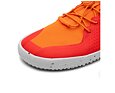 Vivobarefoot PRIMUS SPORT III JUNIORS CHERRY TOMATO