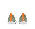 Vivobarefoot PRIMUS SPORT III JUNIORS SAGE