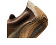 Vivobarefoot SENSUS WOMENS TAN