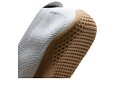 Vivobarefoot ASANA YIN BALLERINA KNIT WOMENS LIMESTONE
