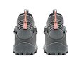 Vivobarefoot MAGNA LITE WR SG MENS GLACIER GREY