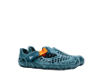 Vivobarefoot ULTRA BLOOM PRESCHOOL OCEAN WAVE