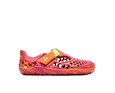 Vivobarefoot ULTRA BLOOM PRESCHOOL SUNRISE