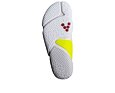 Vivobarefoot MOTUS FLEX MENS BRIGHT WHITE