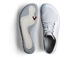 Vivobarefoot PRIMUS LITE 3.5 WOMENS MINERAL