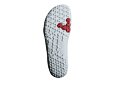 Vivobarefoot PRIMUS TRAIL FG 3.5 WOMENS MINERAL