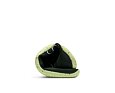 Vivobarefoot PRIMUS LITE KNIT MENS DOUGLAS FIR