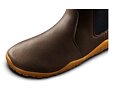 Vivobarefoot FULHAM II WINTERISED PRESCHOOL FALCON