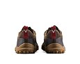 Vivobarefoot TRACKER LEATHER AT LOW WOMENS BRACKEN