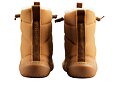 Vivobarefoot GOBI HIBER WOMENS TAN