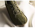 Vivobarefoot SENSUS MENS OLIVE