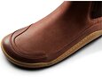 Vivobarefoot GOBI CHELSEA WOMENS BARK