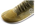 Vivobarefoot PRIMUS LITE KNIT MENS FOREST GREEN