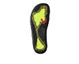 Vivobarefoot MOTUS STRENGTH MENS FOREST GREEN/ACID LIME