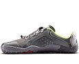 Vivobarefoot PRIMUS TRAIL II FG WOMENS SHARK