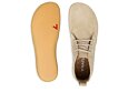 Vivobarefoot GOBI III WOMENS HONEY SUEDE