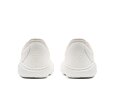 Vivobarefoot GEO COURT III MENS BRIGHT WHITE