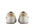 Vivobarefoot GOBI SNEAKER KIDS LIMESTONE