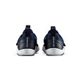 Vivobarefoot PRIMUS SPORT III KIDS DEEP OCEAN