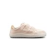 Vivobarefoot GOBI SNEAKER PRESCHOOL ROSE