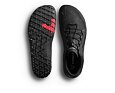 Vivobarefoot PRIMUS TRAIL FG 3.5 MENS OBSIDIAN