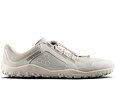Vivobarefoot PRIMUS TRAIL FG 3.5 MENS SILVER BIRCH
