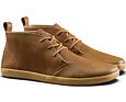 Vivobarefoot GOBI IV MENS TAN