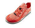 Vivobarefoot PRIMUS TRAIL KNIT FG JUNIORS SUNSET