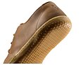 Vivobarefoot RA IV MENS TAN
