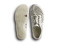 Vivobarefoot ULTRA IV MENS LUNAR ROCK