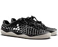 Vivobarefoot ULTRA IV MENS OBSIDIAN