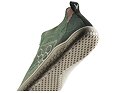 Vivobarefoot PRIMUS LITE KNIT NATURAL MENS DUSTY GREEN