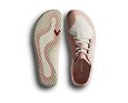 Vivobarefoot PRIMUS LITE 3.5 WOMENS DUSTY ROSE