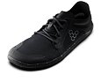 Vivobarefoot PRIMUS LITE 3.5 WOMENS OBSIDIAN