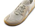 Vivobarefoot PRIMUS TRAIL KNIT FG WOMENS PEYOTE