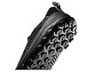 Vivobarefoot TRACKER LEATHER AT LOW WOMENS OBSIDIAN