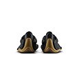 Vivobarefoot SENSUS MENS OBSIDIAN