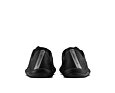 Vivobarefoot PRIMUS FLOW WOMENS DARK SHADOW