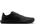 Vivobarefoot PRIMUS FLOW MENS DARK SHADOW