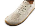 Vivobarefoot PRIMUS LITE KNIT NATURAL MENS COCONUT